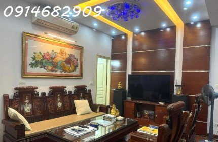 BÁN GẤP CĂN HỘ NGỤY NHƯ KON TUM 80M2, 3 NGỦ, Ô TÔ ĐỖ, THIẾT KẾ HIỆN ĐẠI, HƠN 3 TỶ